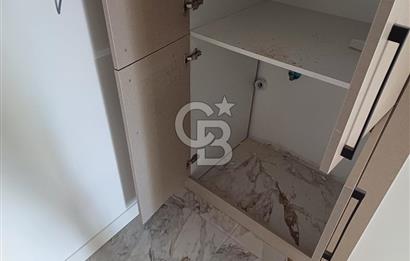 ANITTEPE MAHALLESİNDE SATILIK 3+1 SIFIR DAİRE