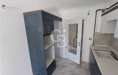 ANITTEPE MAHALLESİNDE SATILIK 3+1 SIFIR DAİRE