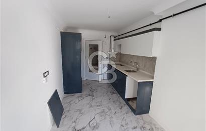 ANITTEPE MAHALLESİNDE SATILIK 3+1 SIFIR DAİRE