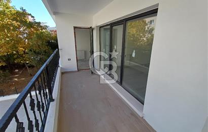 ANITTEPE MAHALLESİNDE SATILIK 3+1 SIFIR DAİRE