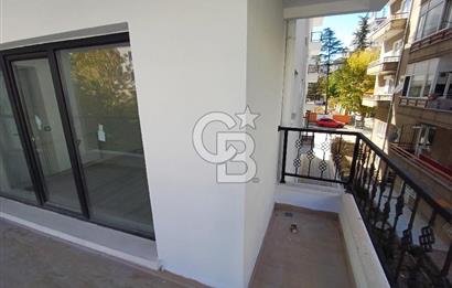 ANITTEPE MAHALLESİNDE SATILIK 3+1 SIFIR DAİRE