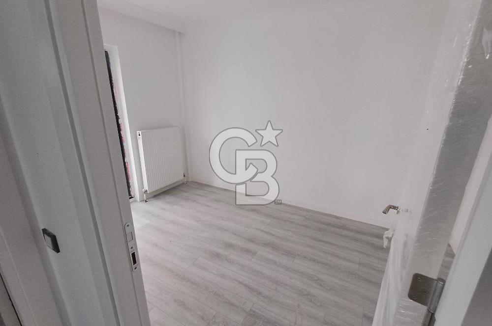 ANITTEPE MAHALLESİNDE SATILIK 3+1 SIFIR DAİRE