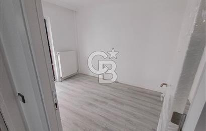 ANITTEPE MAHALLESİNDE SATILIK 3+1 SIFIR DAİRE