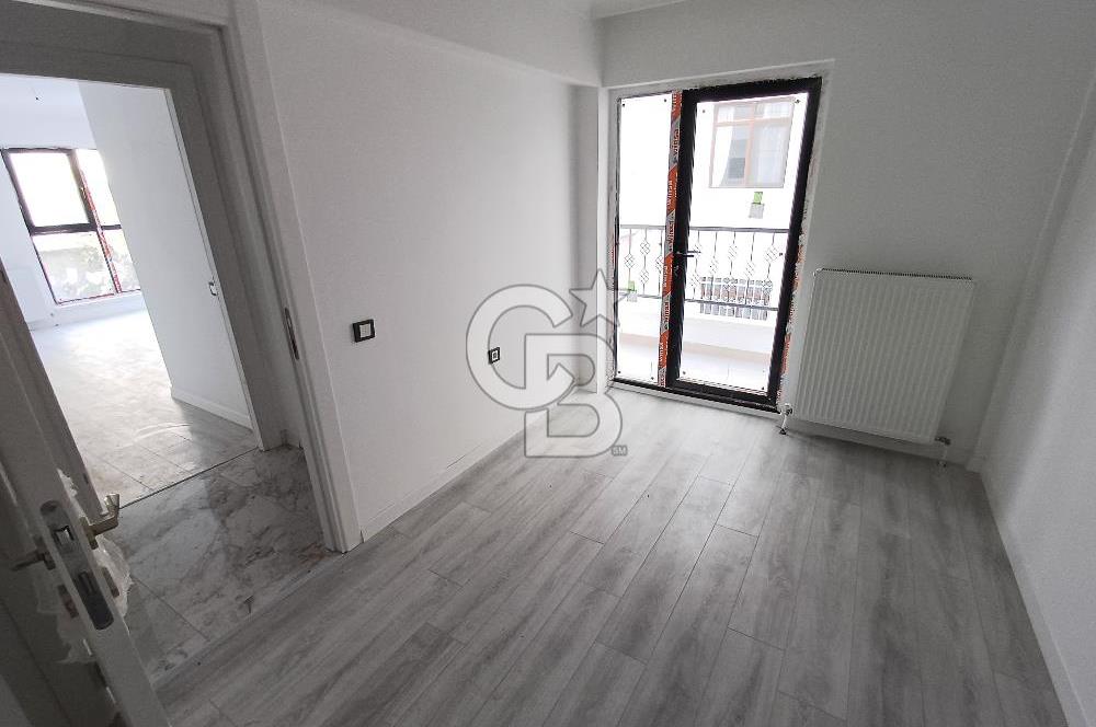 ANITTEPE MAHALLESİNDE SATILIK 3+1 SIFIR DAİRE