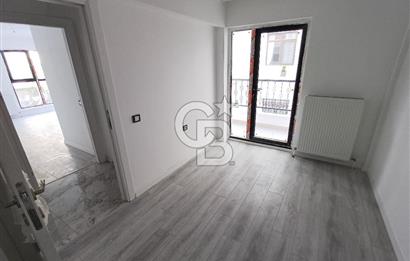 ANITTEPE MAHALLESİNDE SATILIK 3+1 SIFIR DAİRE