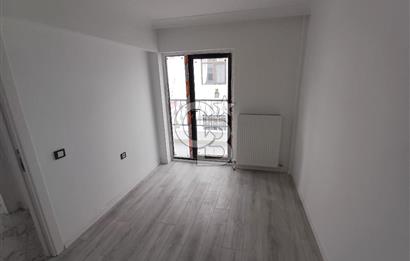 ANITTEPE MAHALLESİNDE SATILIK 3+1 SIFIR DAİRE