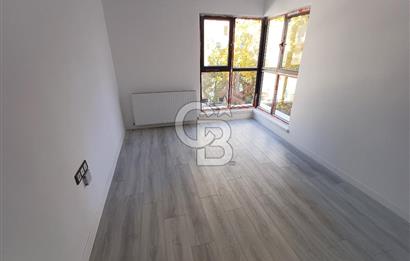 ANITTEPE MAHALLESİNDE SATILIK 3+1 SIFIR DAİRE