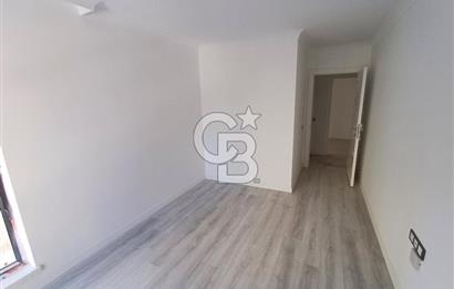 ANITTEPE MAHALLESİNDE SATILIK 3+1 SIFIR DAİRE