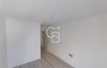 ANITTEPE MAHALLESİNDE SATILIK 3+1 SIFIR DAİRE