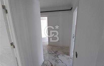 ANITTEPE MAHALLESİNDE SATILIK 3+1 SIFIR DAİRE