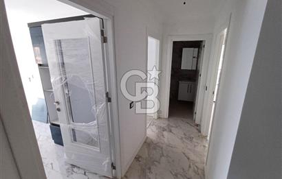 ANITTEPE MAHALLESİNDE SATILIK 3+1 SIFIR DAİRE