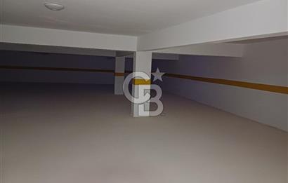 ANITTEPE MAHALLESİNDE SATILIK 3+1 SIFIR DAİRE