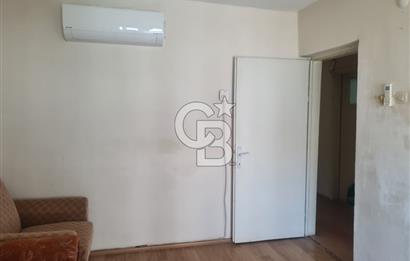 Çağdaş Mahallesi EGEKENT Kiralık 2+1 Daire