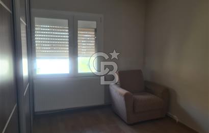 Çağdaş Mahallesi EGEKENT Kiralık 2+1 Daire