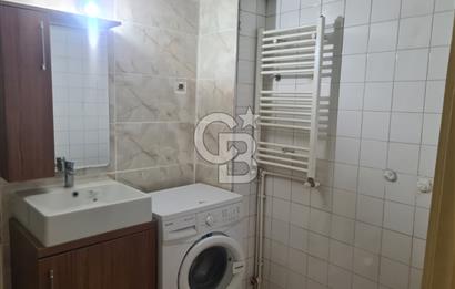 Çağdaş Mahallesi EGEKENT Kiralık 2+1 Daire