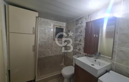 Çağdaş Mahallesi EGEKENT Kiralık 2+1 Daire