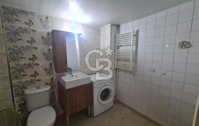 Çağdaş Mahallesi EGEKENT Kiralık 2+1 Daire