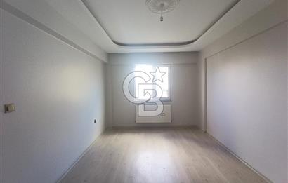 CB ATA'DAN ERZURUM KAYAKYOLU SEMTİNDE SATILIK 3+1 DAİRE