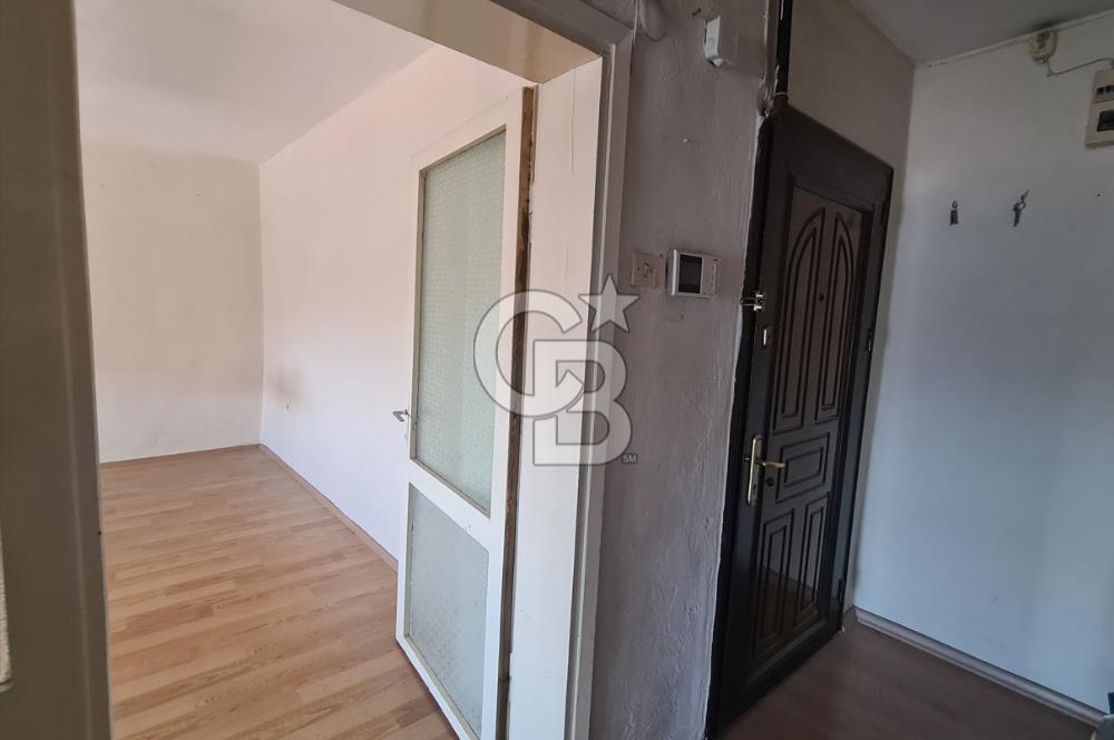 Çağdaş Mahallesi EGEKENT Kiralık 2+1 Daire