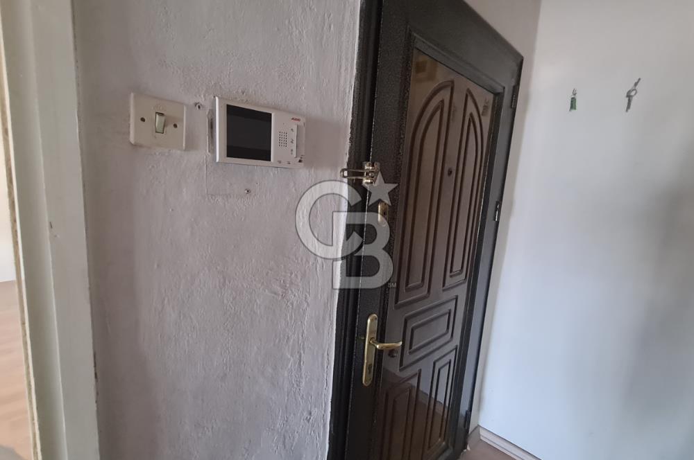 Çağdaş Mahallesi EGEKENT Kiralık 2+1 Daire