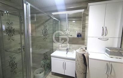 CB ATA'DAN ERZURUM KAYAKYOLU SEMTİNDE SATILIK 3+1 DAİRE