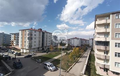 CB ATA'DAN ERZURUM KAYAKYOLU SEMTİNDE SATILIK 3+1 DAİRE