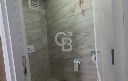 CB ATA'DAN ERZURUM KAYAKYOLU SEMTİNDE SATILIK 3+1 DAİRE