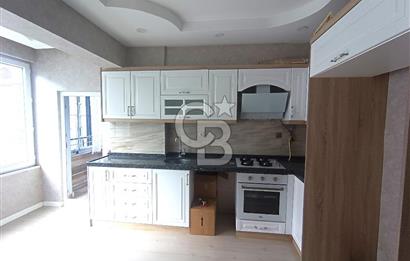 CB ATA'DAN ERZURUM KAYAKYOLU SEMTİNDE SATILIK 3+1 DAİRE