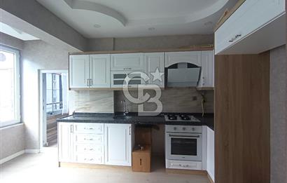 CB ATA'DAN ERZURUM KAYAKYOLU SEMTİNDE SATILIK 3+1 DAİRE