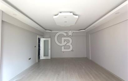 CB ATA'DAN ERZURUM KAYAKYOLU SEMTİNDE SATILIK 3+1 DAİRE