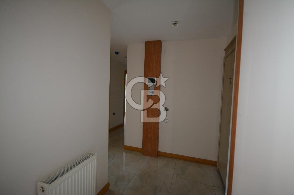 Bornova Manavkuyu Kiralık Kızılay Yakını 3+1 Daire