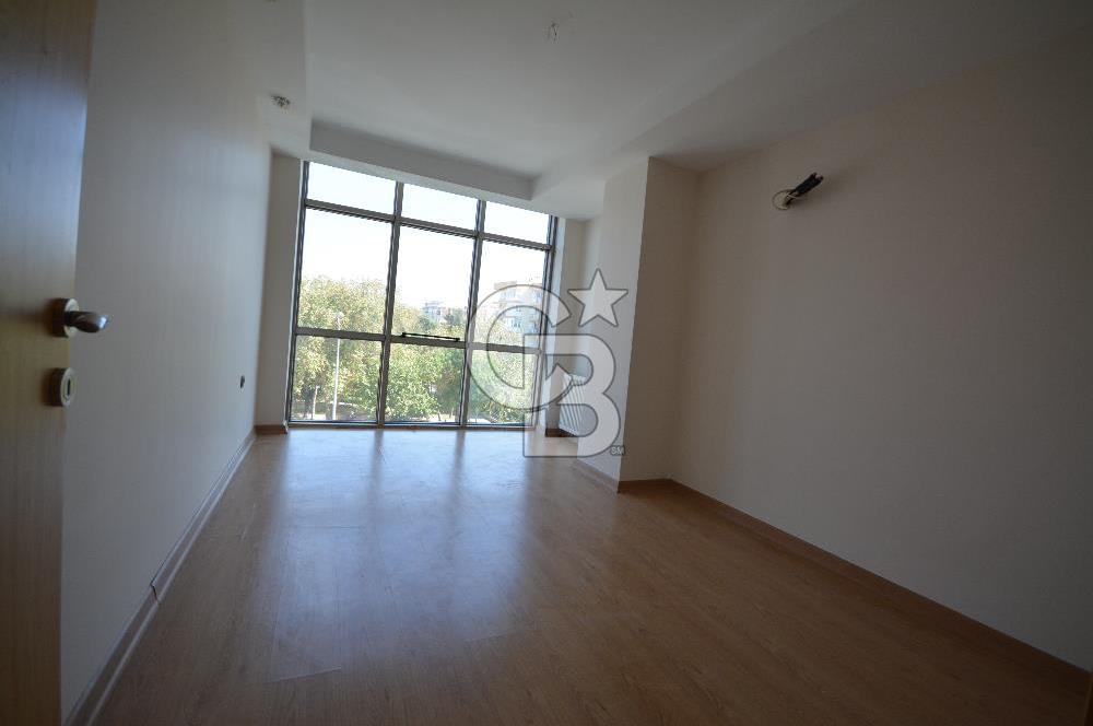 Bornova Manavkuyu Kiralık Kızılay Yakını 3+1 Daire