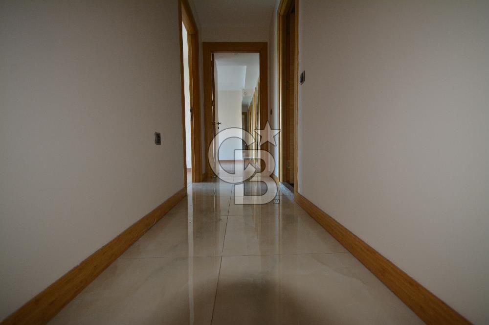 Bornova Manavkuyu Kiralık Kızılay Yakını 3+1 Daire