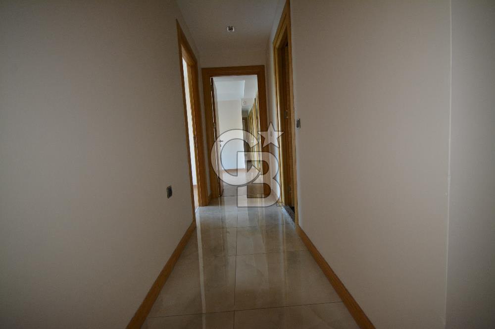 Bornova Manavkuyu Kiralık Kızılay Yakını 3+1 Daire