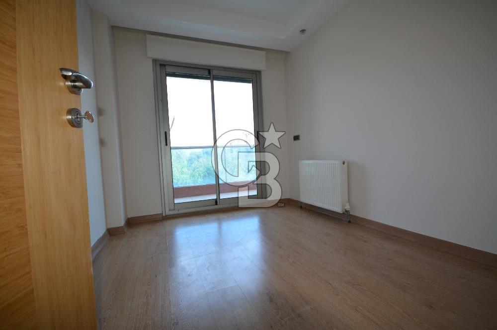 Bornova Manavkuyu Kiralık Kızılay Yakını 3+1 Daire