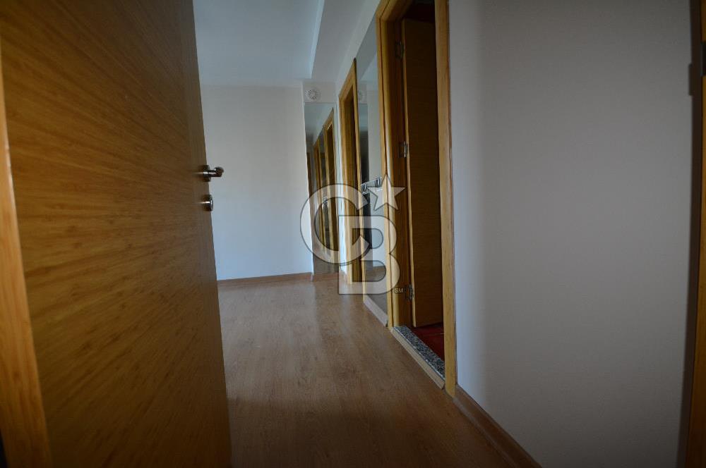 Bornova Manavkuyu Kiralık Kızılay Yakını 3+1 Daire