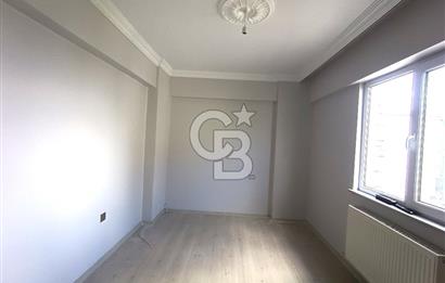 CB ATA'DAN ERZURUM KAYAKYOLU SEMTİNDE SATILIK 3+1 DAİRE