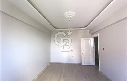 CB ATA'DAN ERZURUM KAYAKYOLU SEMTİNDE SATILIK 3+1 DAİRE