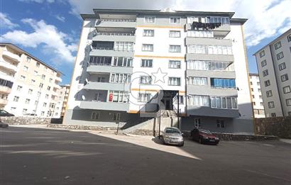 CB ATA'DAN ERZURUM KAYAKYOLU SEMTİNDE SATILIK 3+1 DAİRE