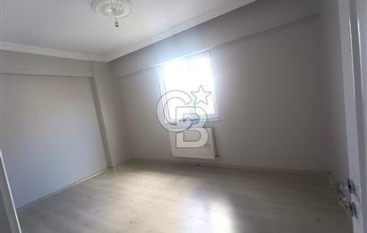 CB ATA'DAN ERZURUM KAYAKYOLU SEMTİNDE SATILIK 3+1 DAİRE