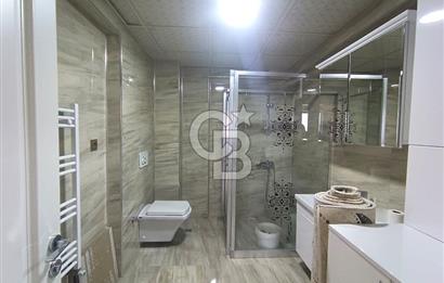 CB ATA'DAN ERZURUM KAYAKYOLU SEMTİNDE SATILIK 3+1 DAİRE