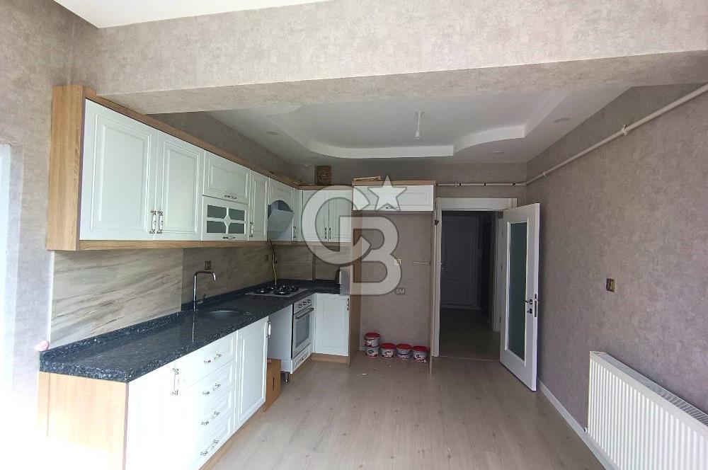 CB ATA'DAN ERZURUM KAYAKYOLU SEMTİNDE SATILIK 3+1 DAİRE