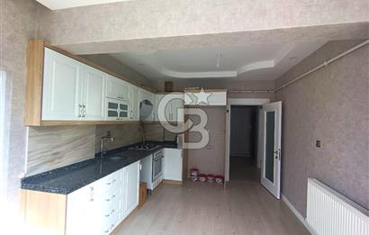 CB ATA'DAN ERZURUM KAYAKYOLU SEMTİNDE SATILIK 3+1 DAİRE