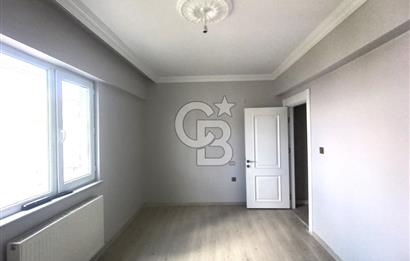 CB ATA'DAN ERZURUM KAYAKYOLU SEMTİNDE SATILIK 3+1 DAİRE