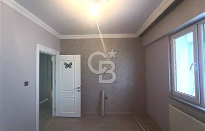 CB ATA'DAN ERZURUM KAYAKYOLU SEMTİNDE SATILIK 3+1 DAİRE