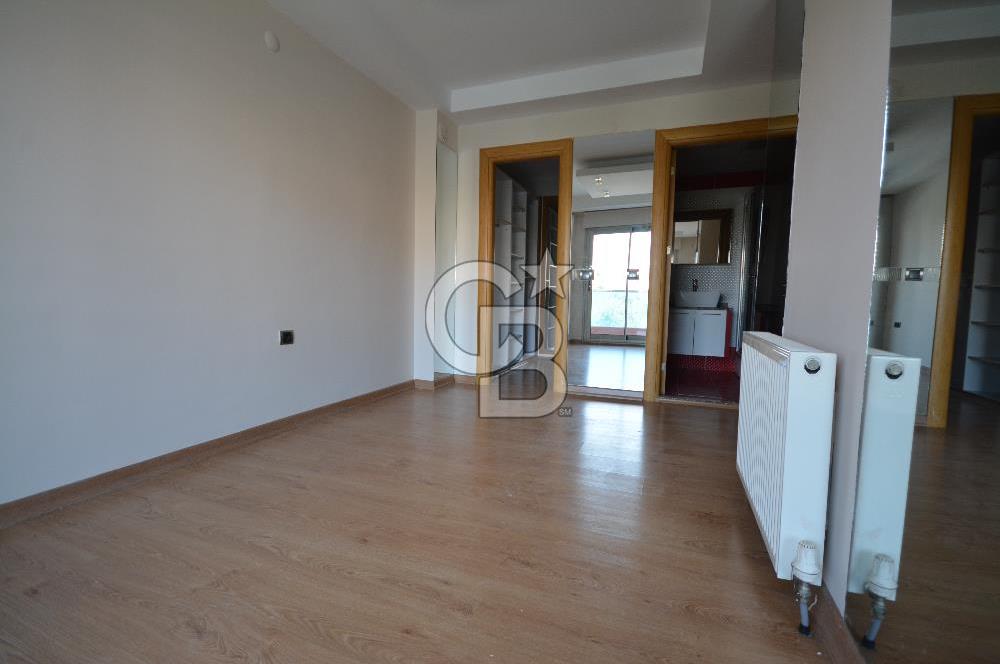 Bornova Manavkuyu Kiralık Kızılay Yakını 3+1 Daire