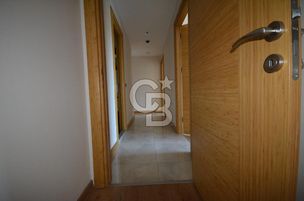 Bornova Manavkuyu Kiralık Kızılay Yakını 3+1 Daire