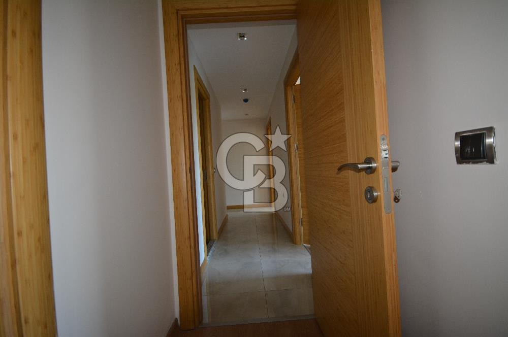 Bornova Manavkuyu Kiralık Kızılay Yakını 3+1 Daire