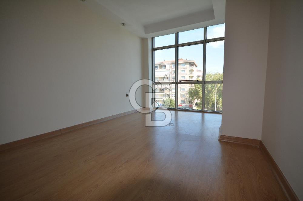 Bornova Manavkuyu Kiralık Kızılay Yakını 3+1 Daire