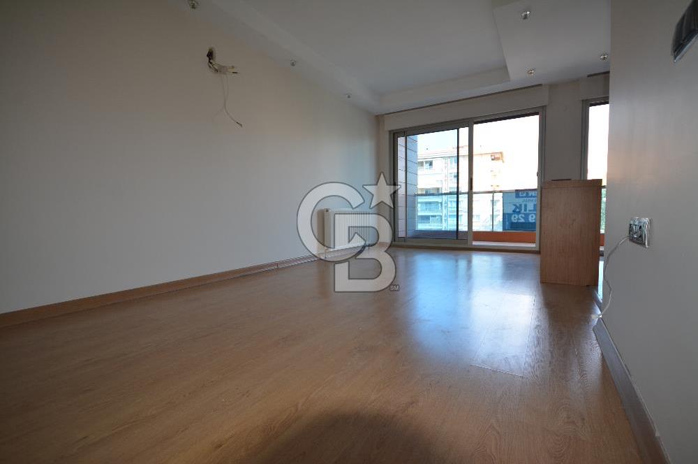 Bornova Manavkuyu Kiralık Kızılay Yakını 3+1 Daire